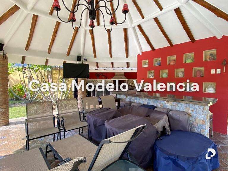 Casa en San Diego – 16