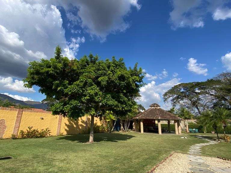 Casa en San Diego