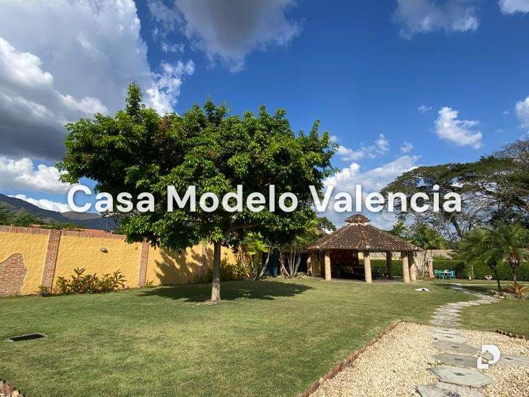 Casa en San Diego – 23