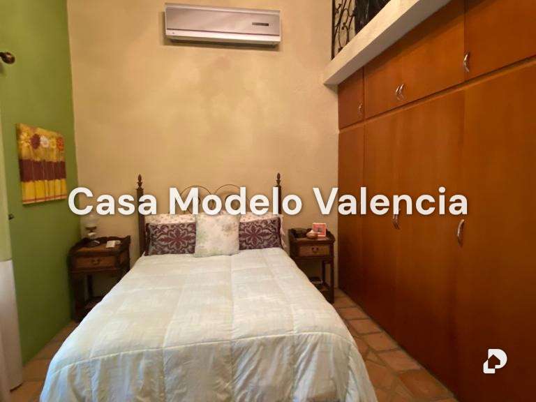 Casa en San Diego – 24