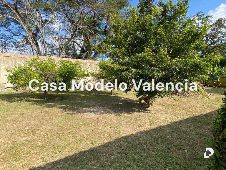 Casa en San Diego – 7