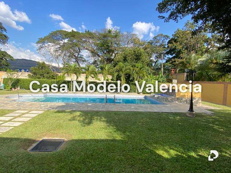 Casa en San Diego – 20