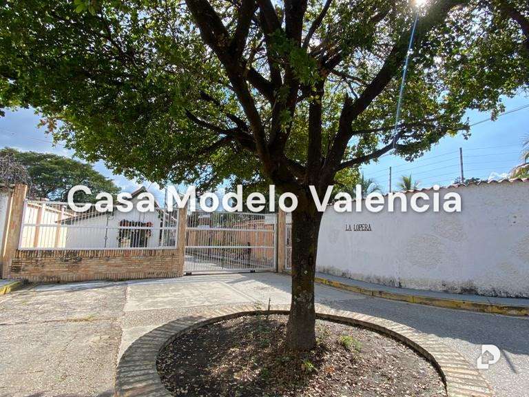 Casa en San Diego – 36