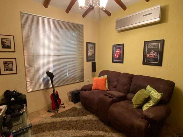 Casa en San Diego