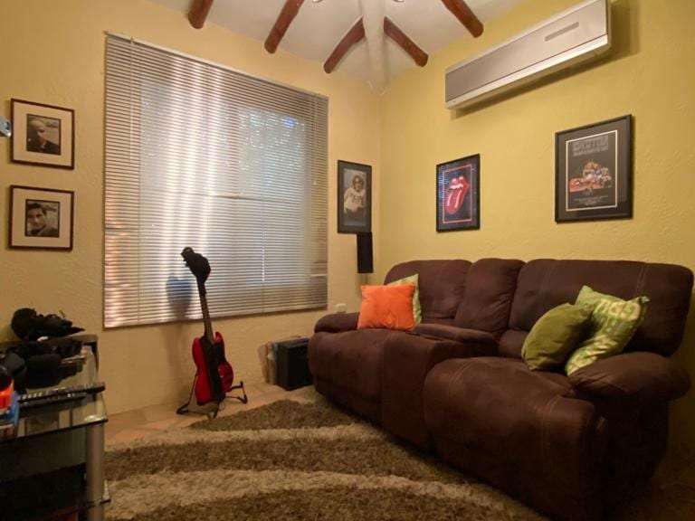Casa en San Diego