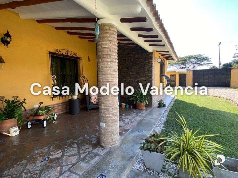 Casa en San Diego – 38