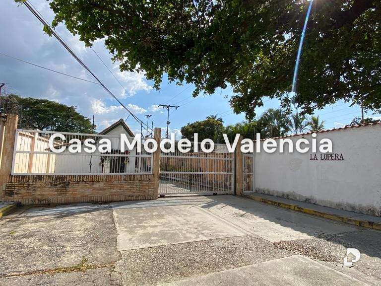 Casa en San Diego – 17