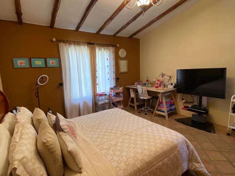 Casa en San Diego