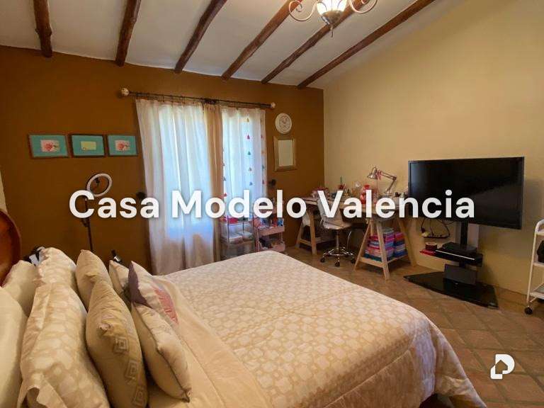Casa en San Diego – 37