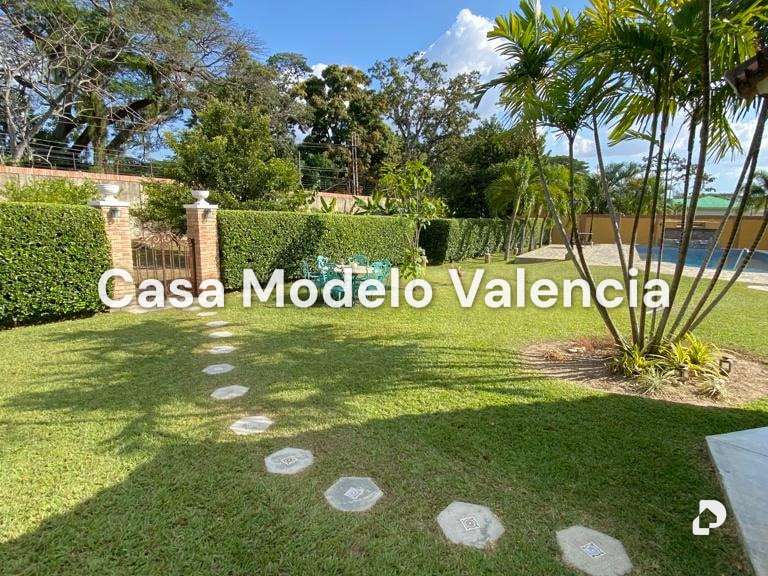 Casa en San Diego – 3