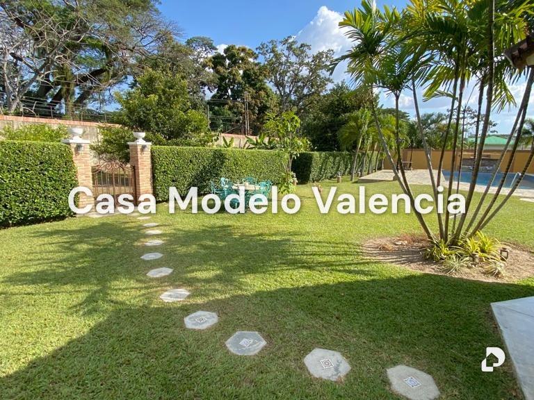 Casa en San Diego – 3