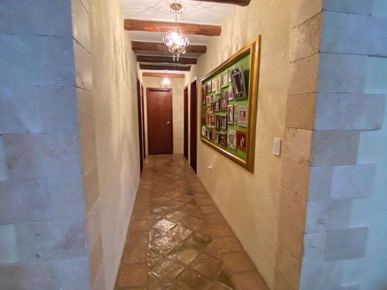 Casa en San Diego