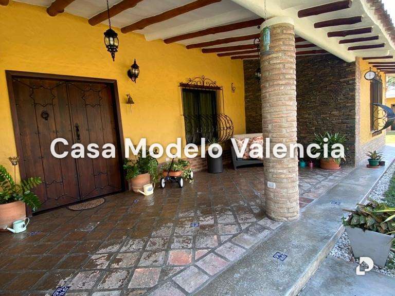 Casa en San Diego – 41