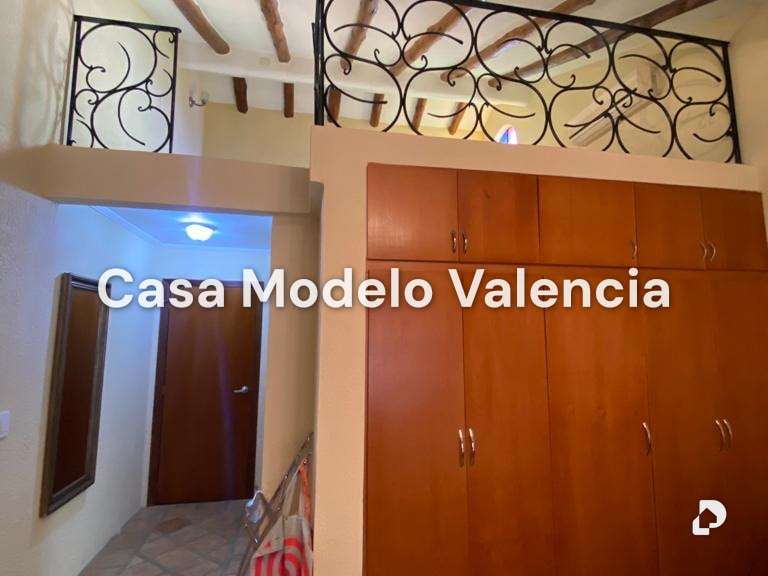 Casa en San Diego – 45