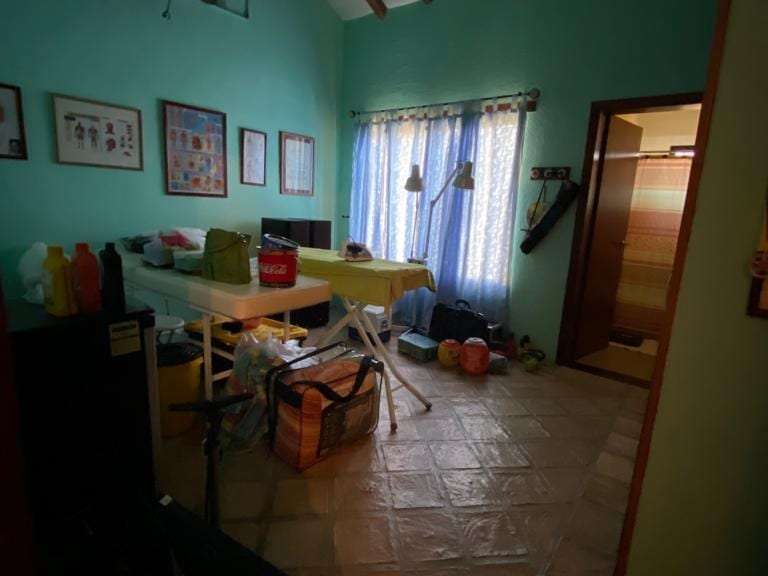 Casa en San Diego