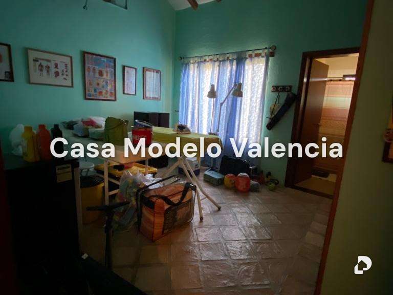 Casa en San Diego – 15