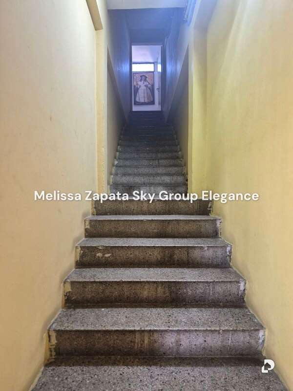 Local comercial en Barquisimeto – 6