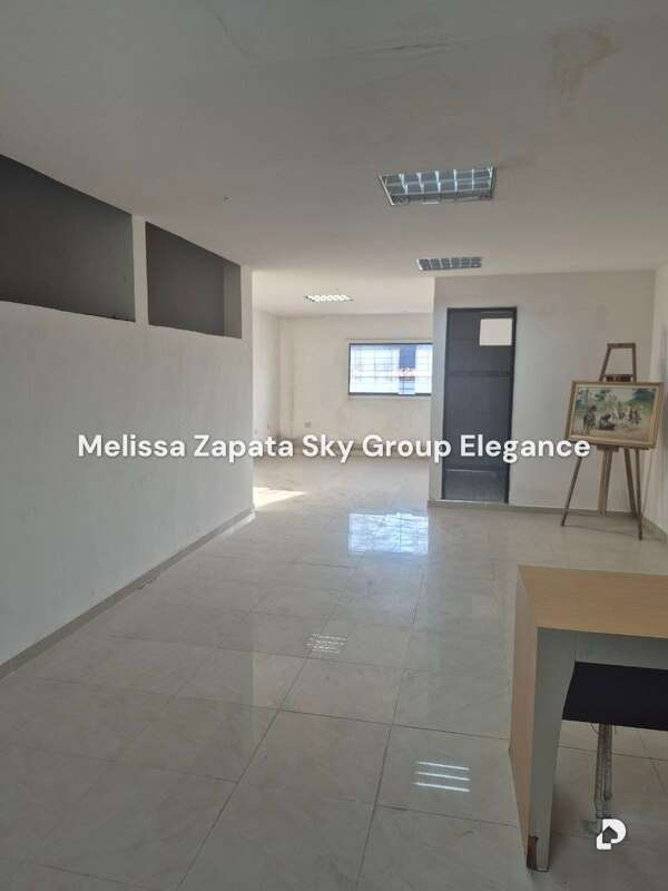 Local comercial en Barquisimeto – 10