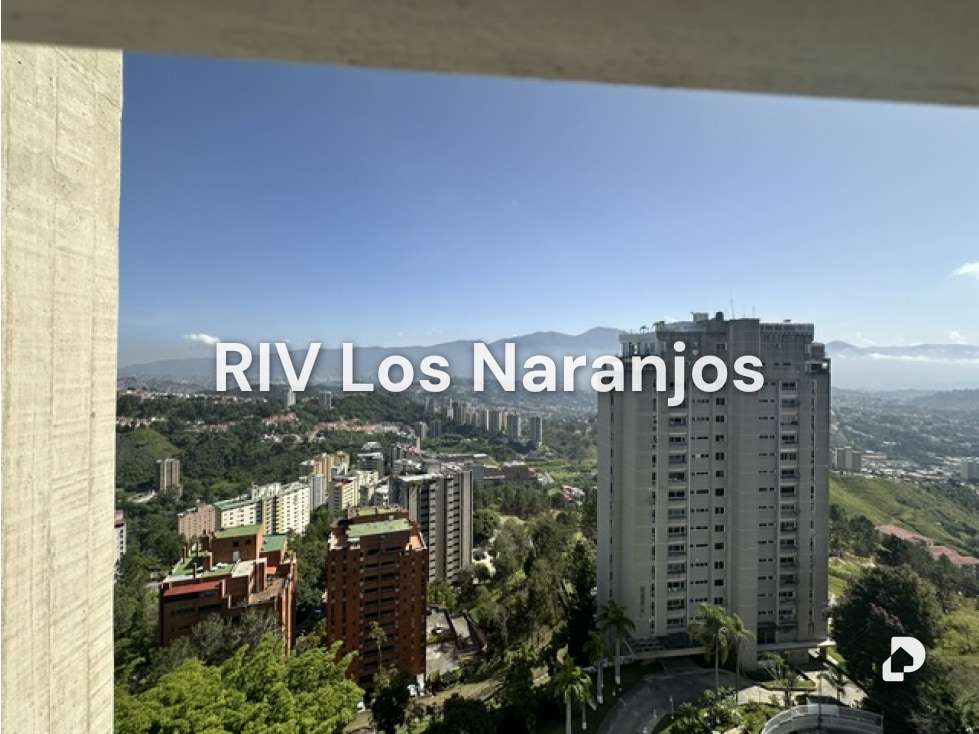 Apartamento en Manzanares, Caracas – 4