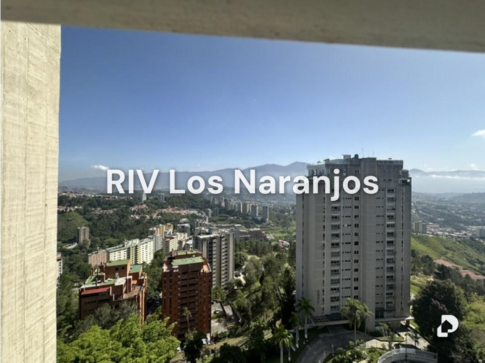Apartamento en Manzanares, Caracas – 4