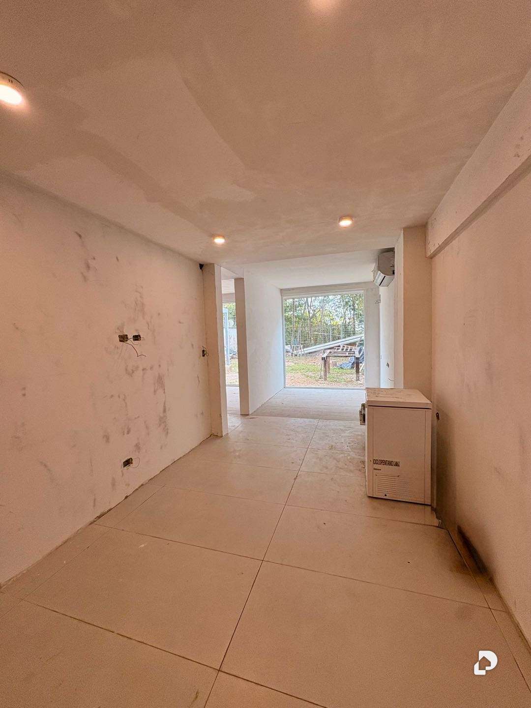 Apartment in Villanueva de El Hatillo, Caracas – 15