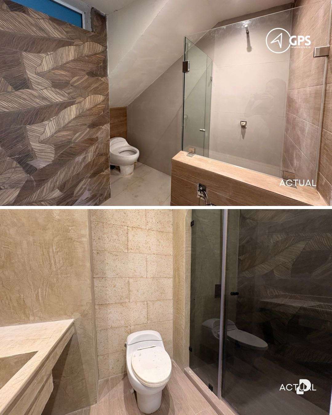 Apartment in Villanueva de El Hatillo, Caracas – 10