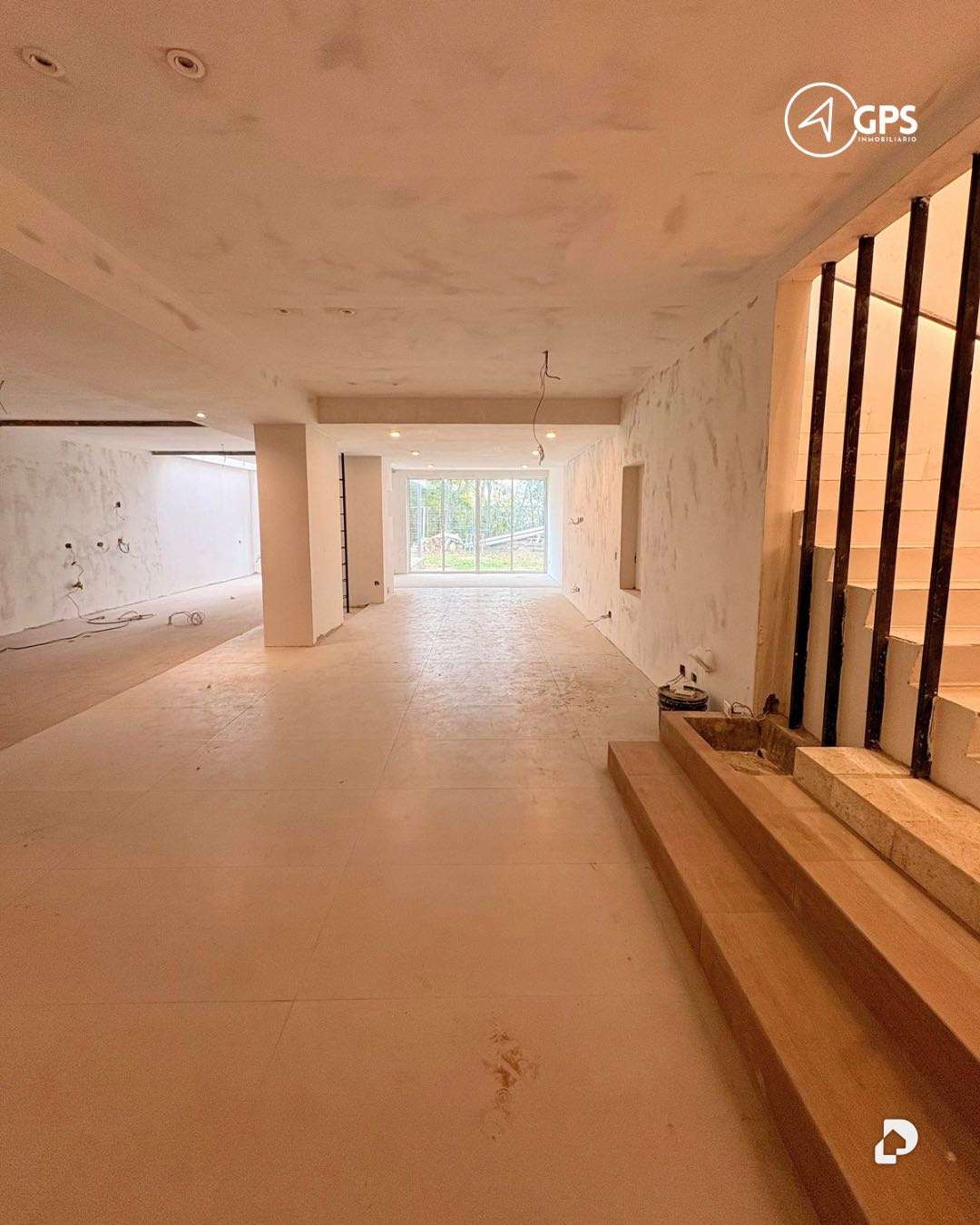 Apartment in Villanueva de El Hatillo, Caracas – 9