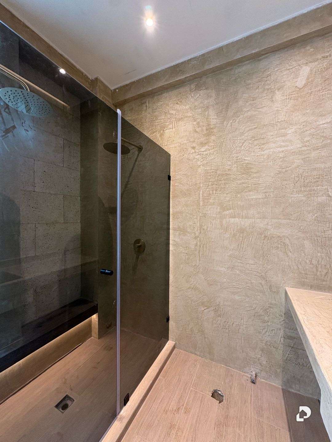 Apartment in Villanueva de El Hatillo, Caracas – 19