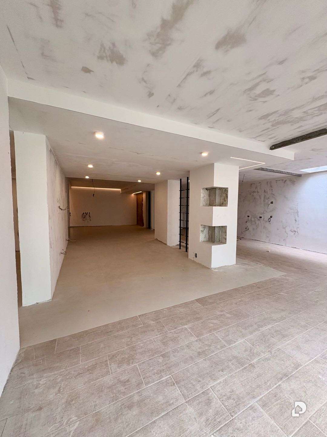 Apartment in Villanueva de El Hatillo, Caracas – 14