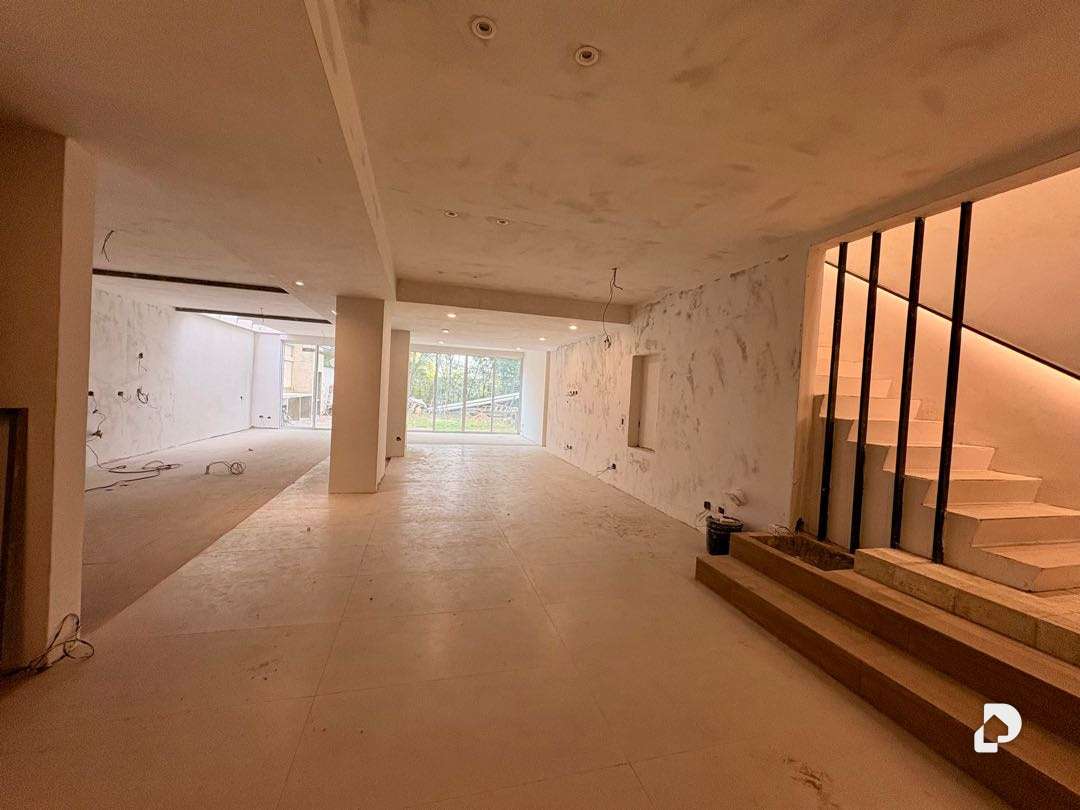 Apartment in Villanueva de El Hatillo, Caracas – 12