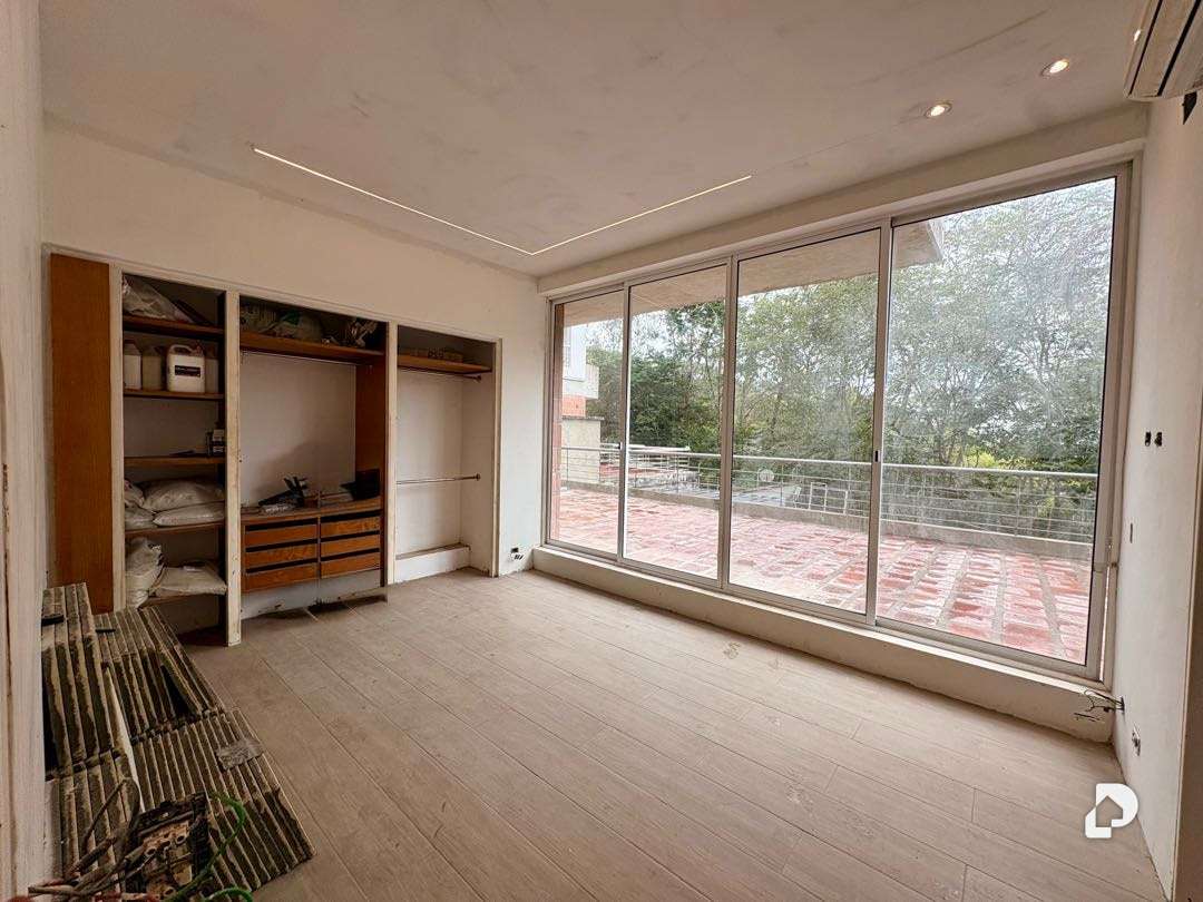 Apartment in Villanueva de El Hatillo, Caracas – 21