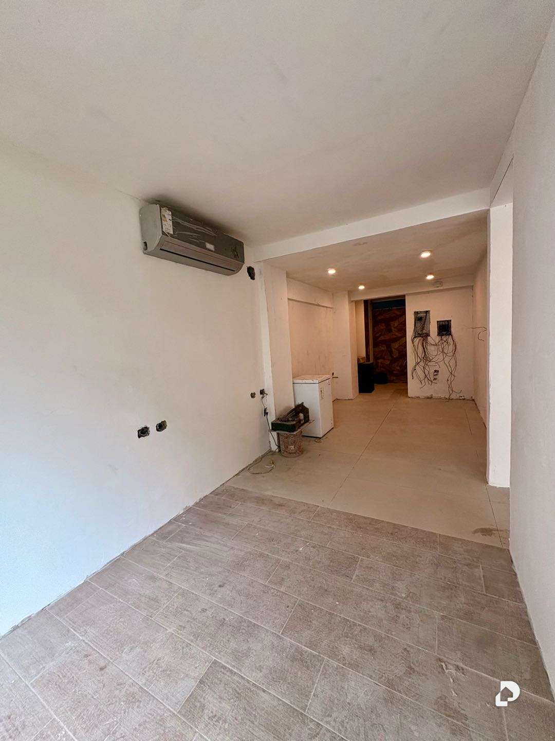 Apartment in Villanueva de El Hatillo, Caracas – 17