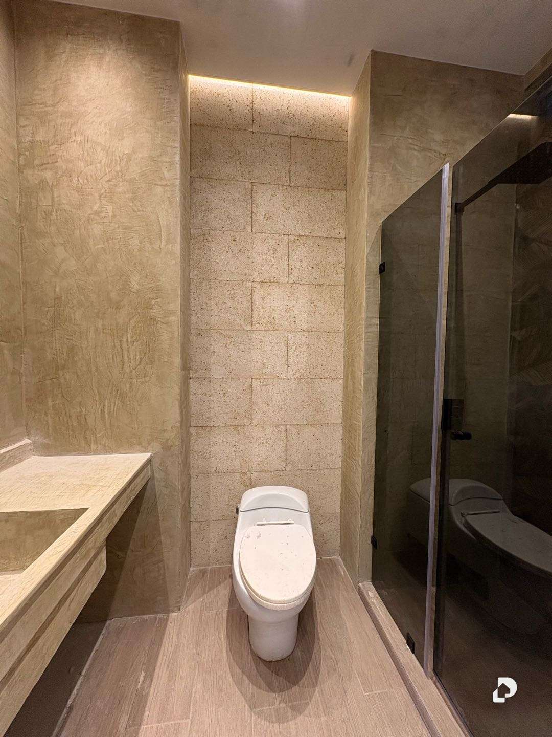 Apartment in Villanueva de El Hatillo, Caracas – 18