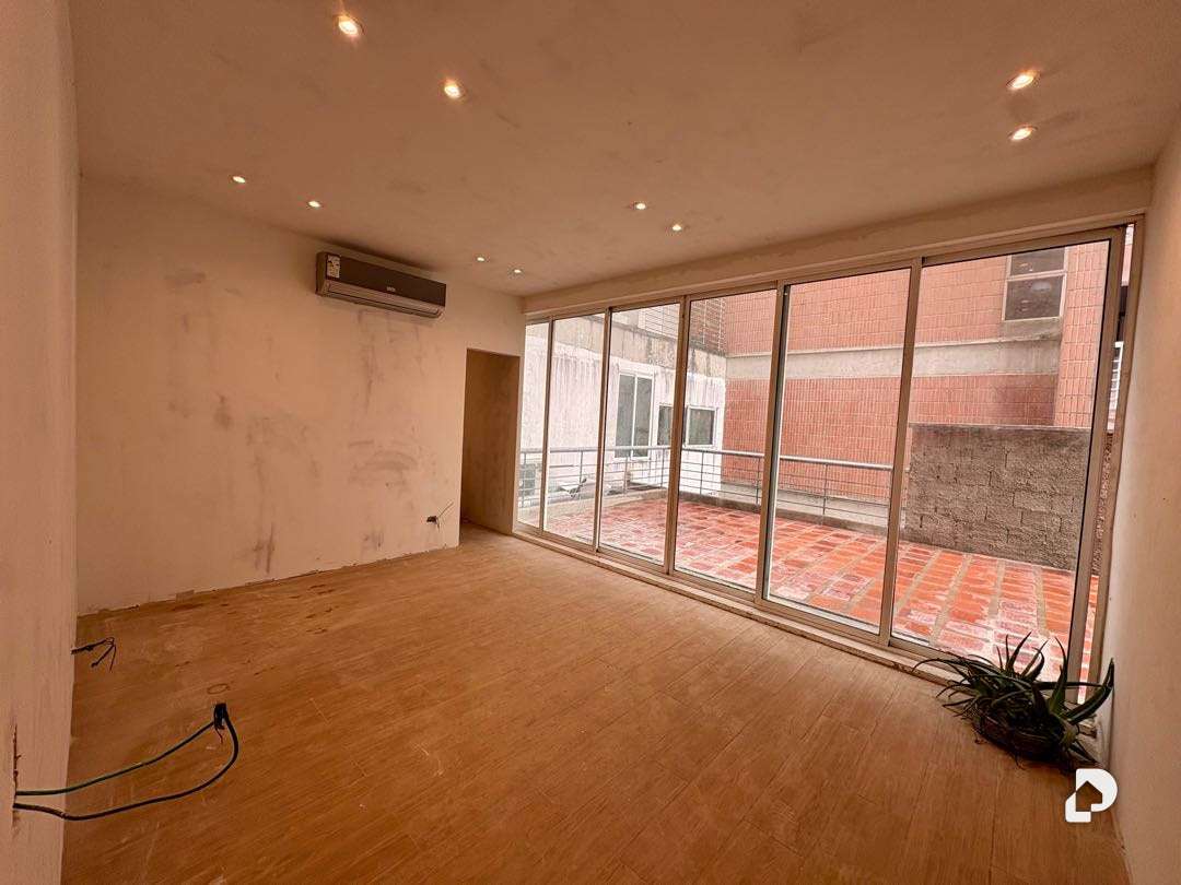 Apartment in Villanueva de El Hatillo, Caracas – 20
