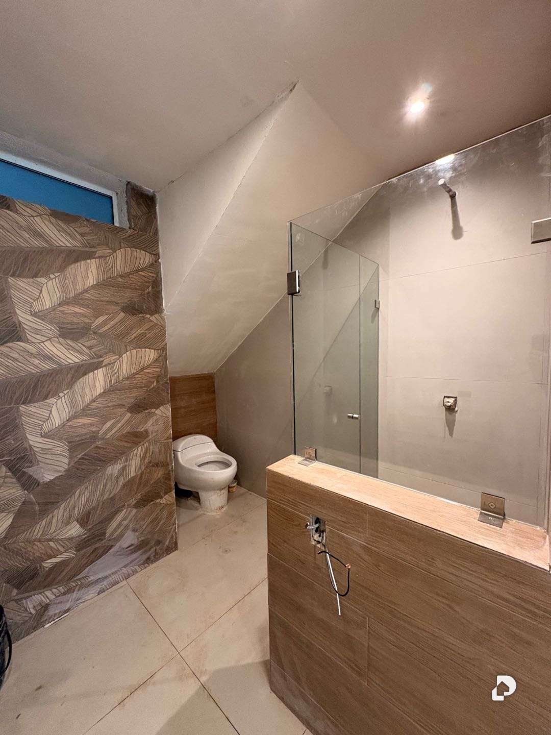 Apartment in Villanueva de El Hatillo, Caracas – 23