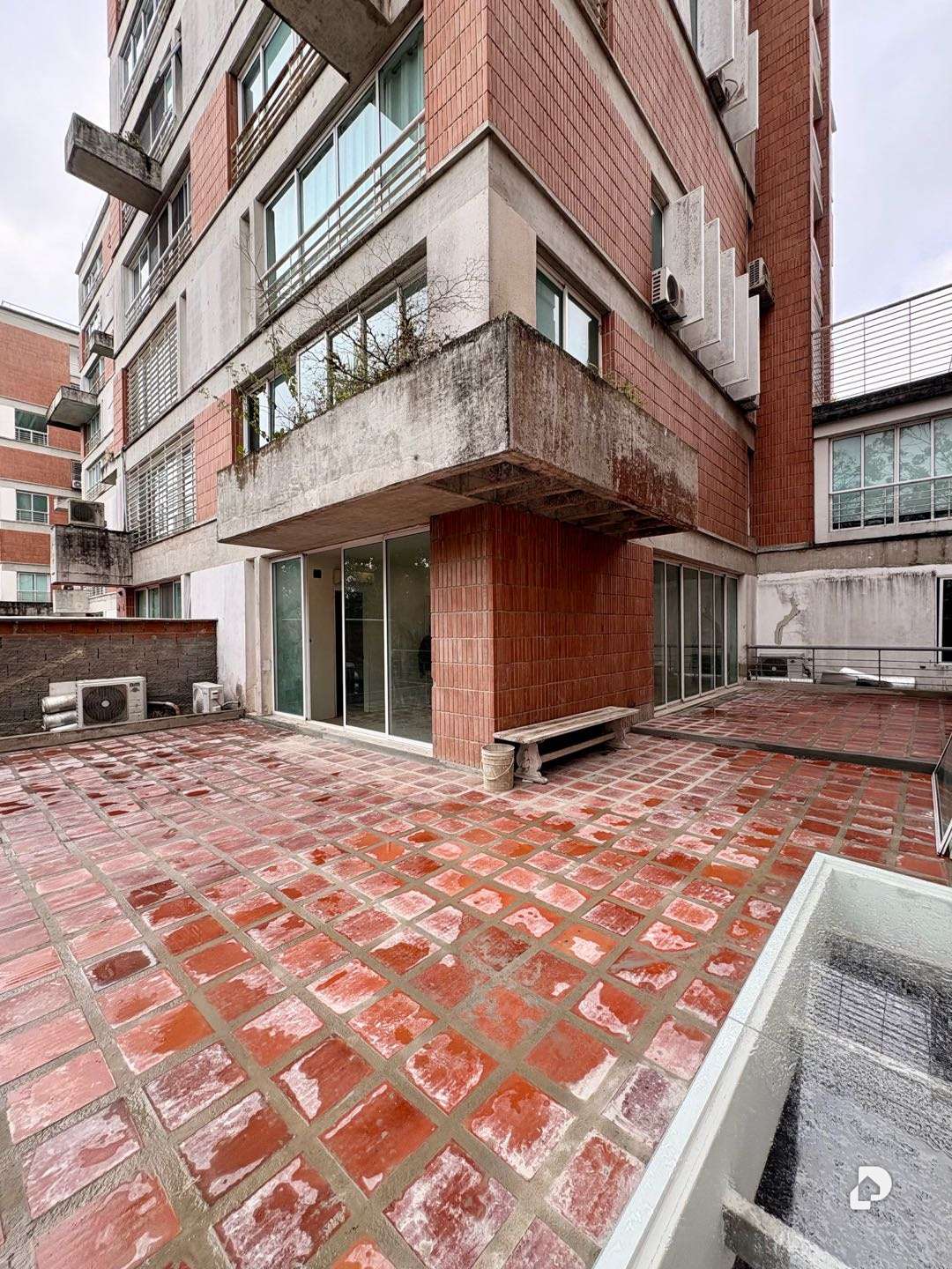 Apartment in Villanueva de El Hatillo, Caracas – 24
