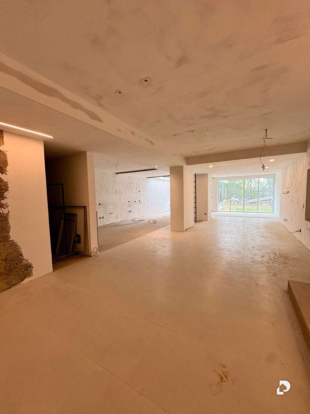 Apartment in Villanueva de El Hatillo, Caracas – 11