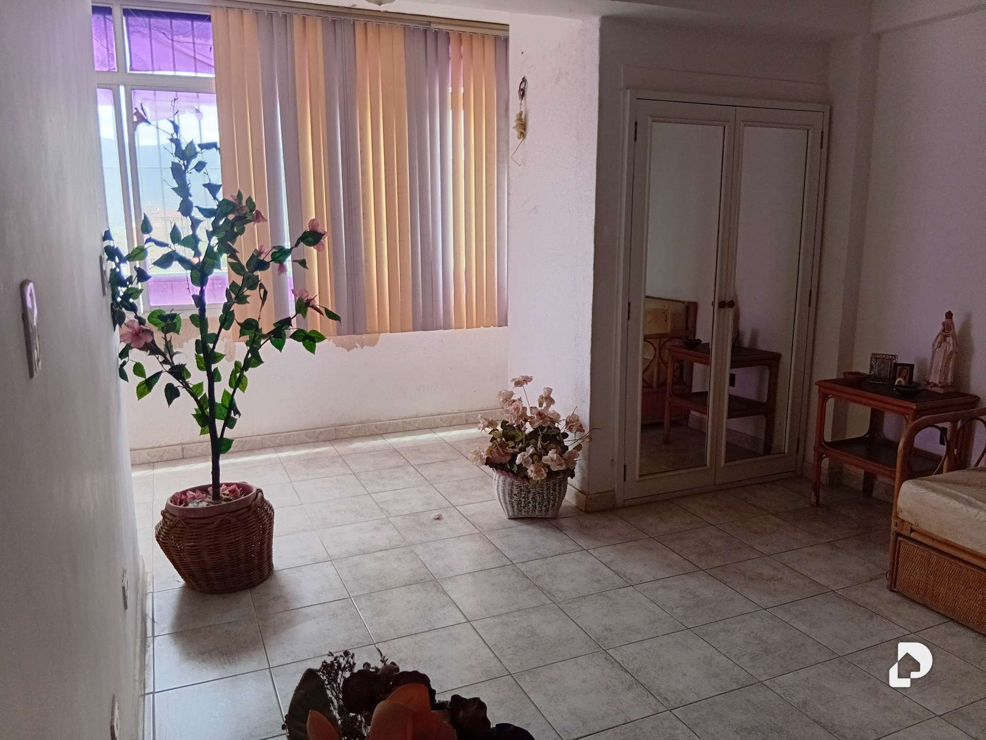 Apartamento en Genovés, Margarita – 9