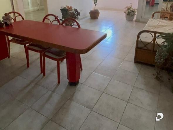 Apartamento en Genovés, Margarita – 2