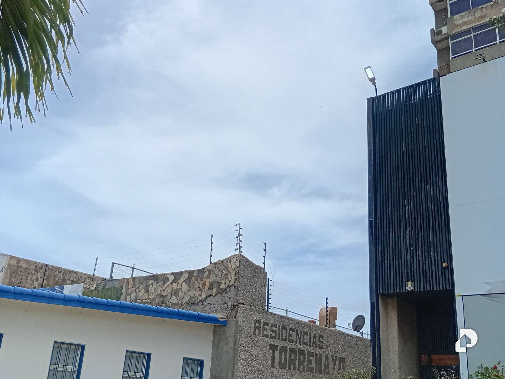Apartamento en Genovés, Margarita – 10