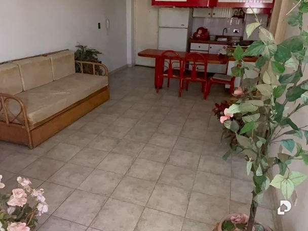 Apartamento en Genovés, Margarita – 3