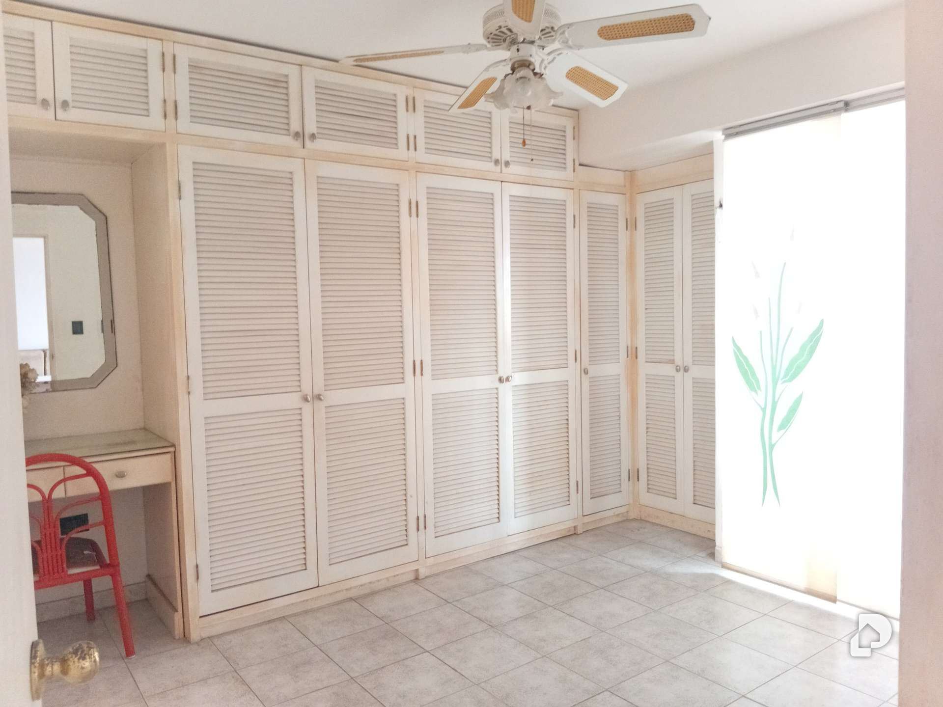 Apartamento en Genovés, Margarita – 7