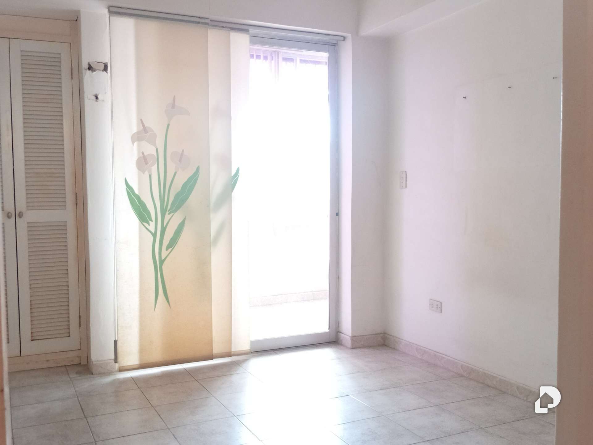 Apartamento en Genovés, Margarita – 8