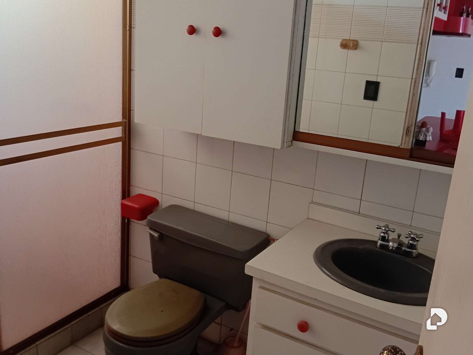Apartamento en Genovés, Margarita – 5