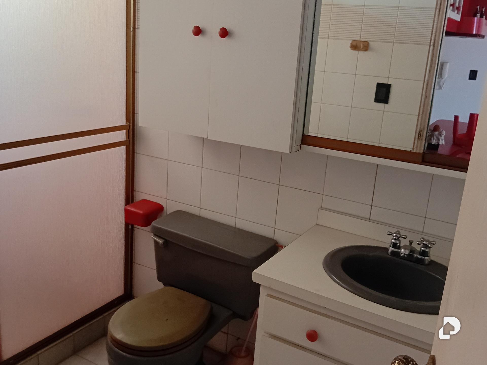 Apartamento en Genovés, Margarita – 5