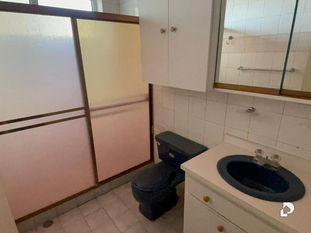 Apartamento en Genovés, Margarita – 4