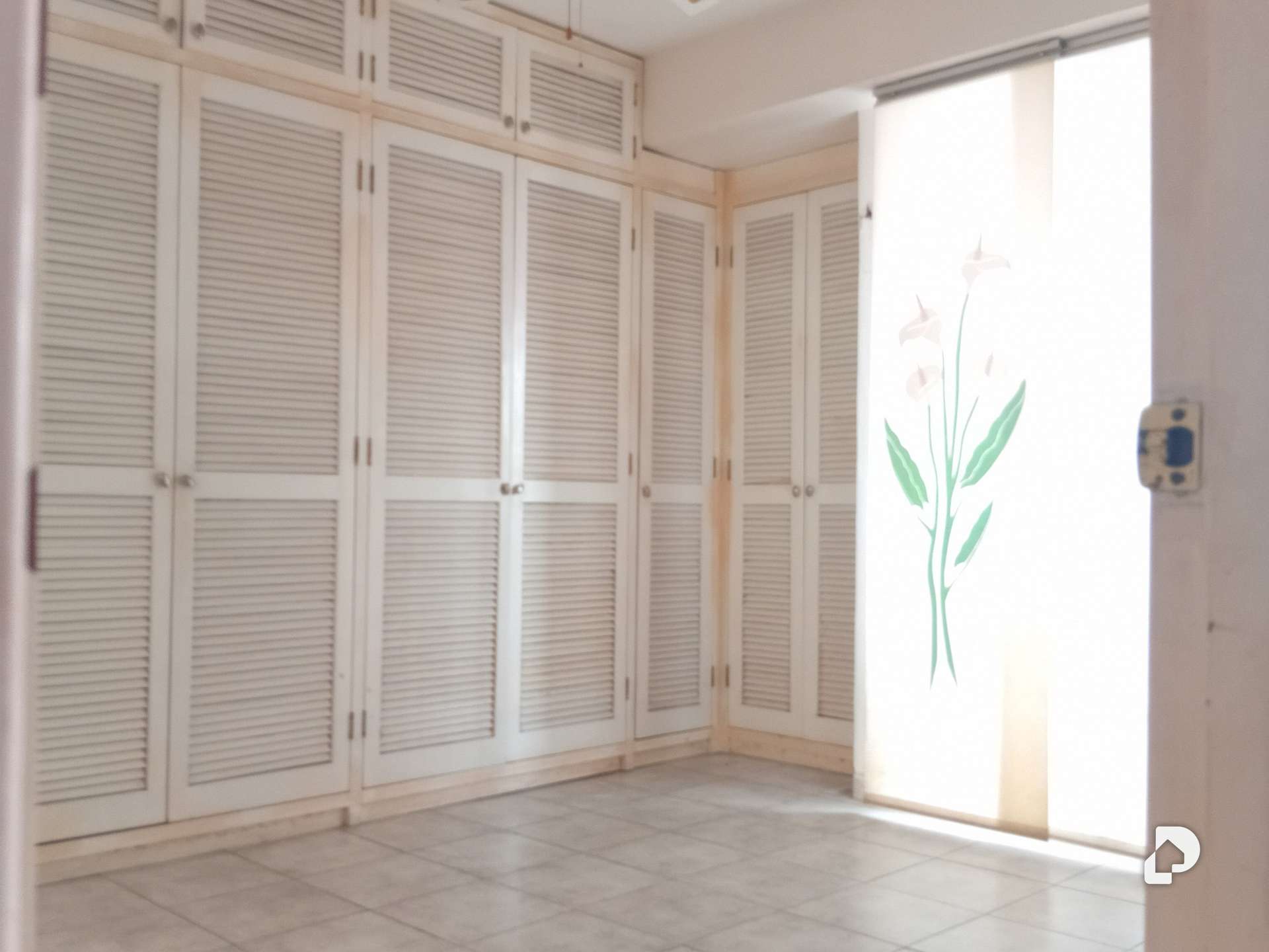 Apartamento en Genovés, Margarita – 6