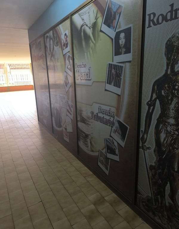 Local comercial en Barquisimeto - 1