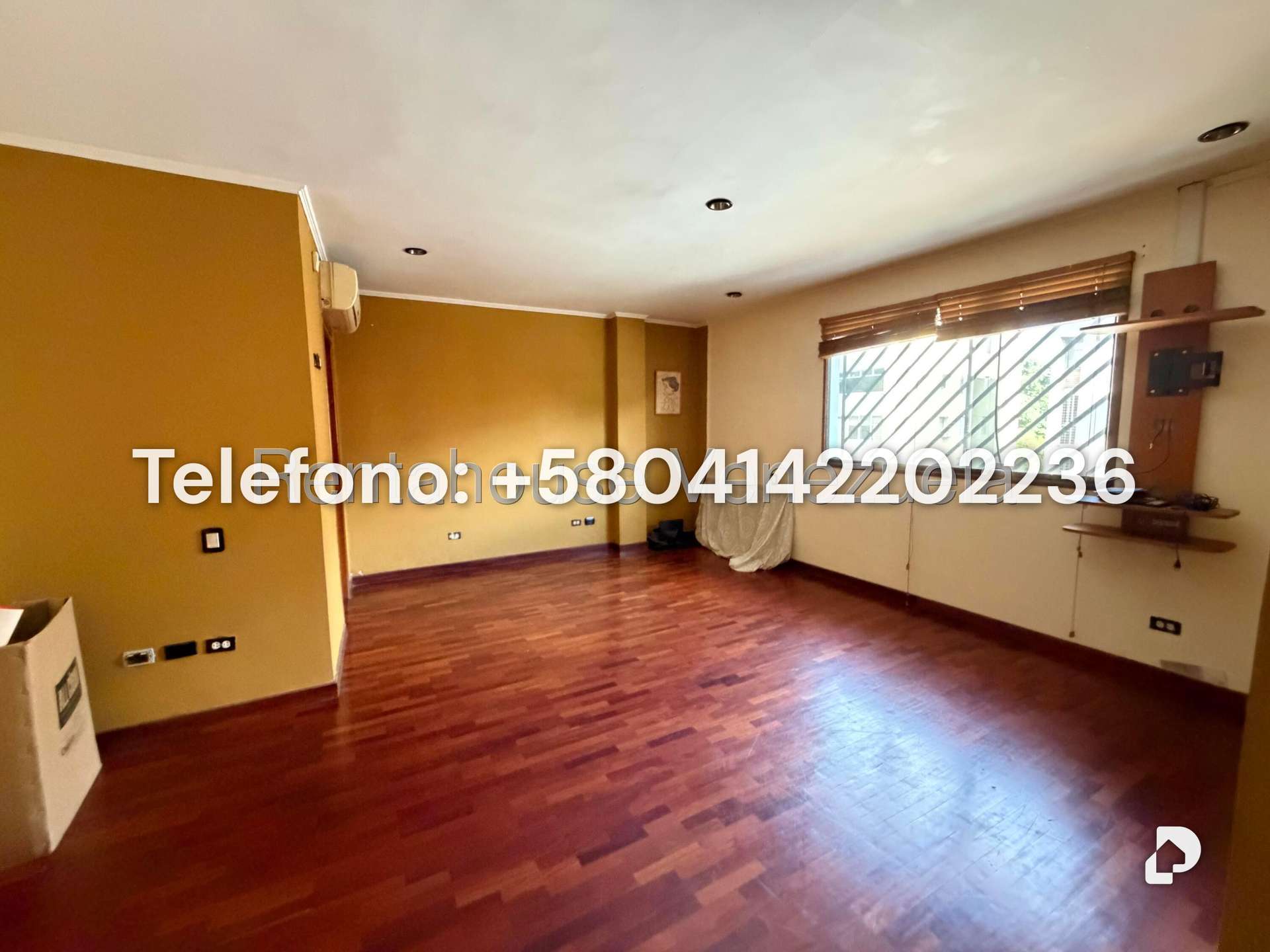Casa en El Marqués, Caracas – 33
