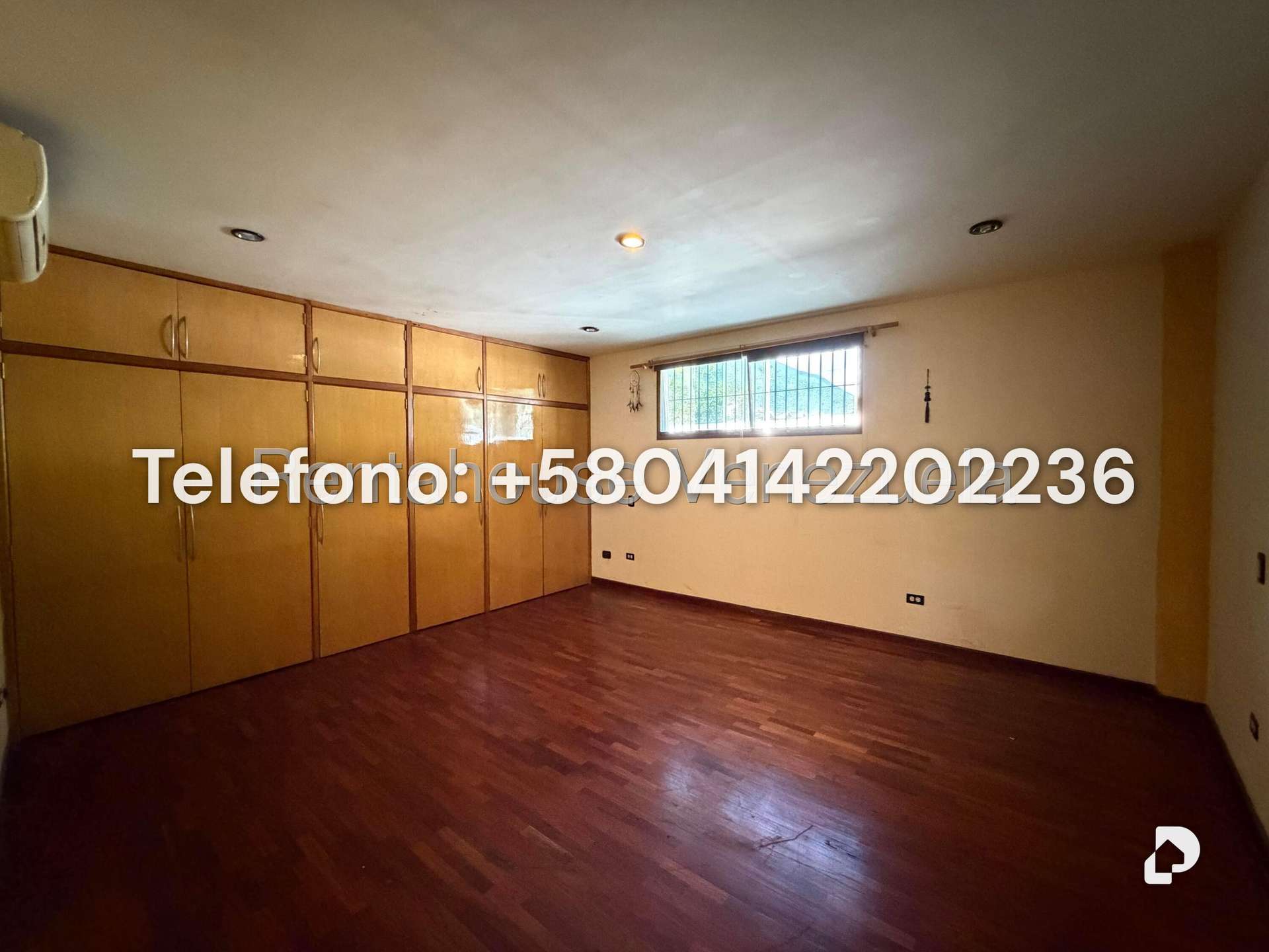Casa en El Marqués, Caracas – 28